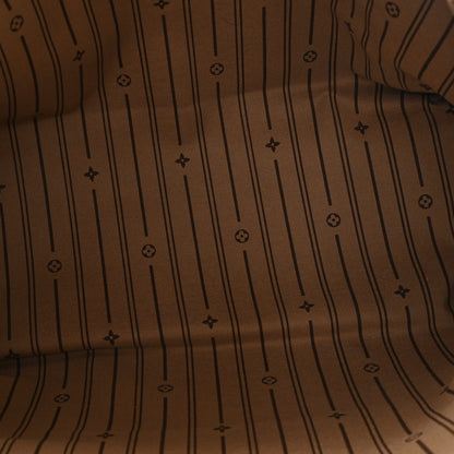 Louis Vuitton Monogram Delightful PM 5 of 9