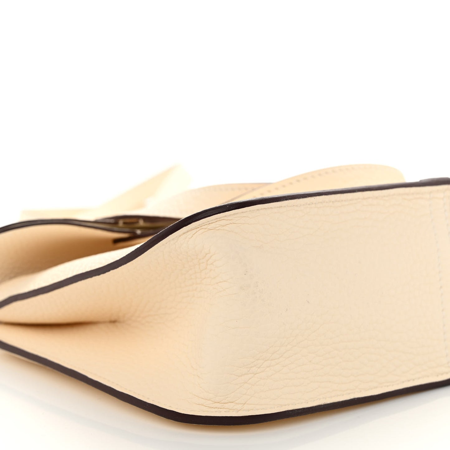 Taurillon Clemence Halzan 25 Nata