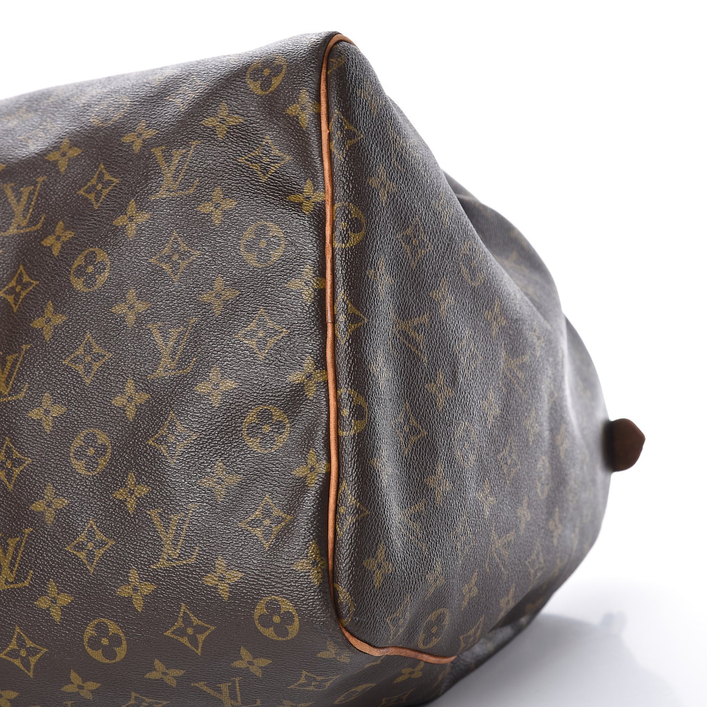 Monogram Keepall 60