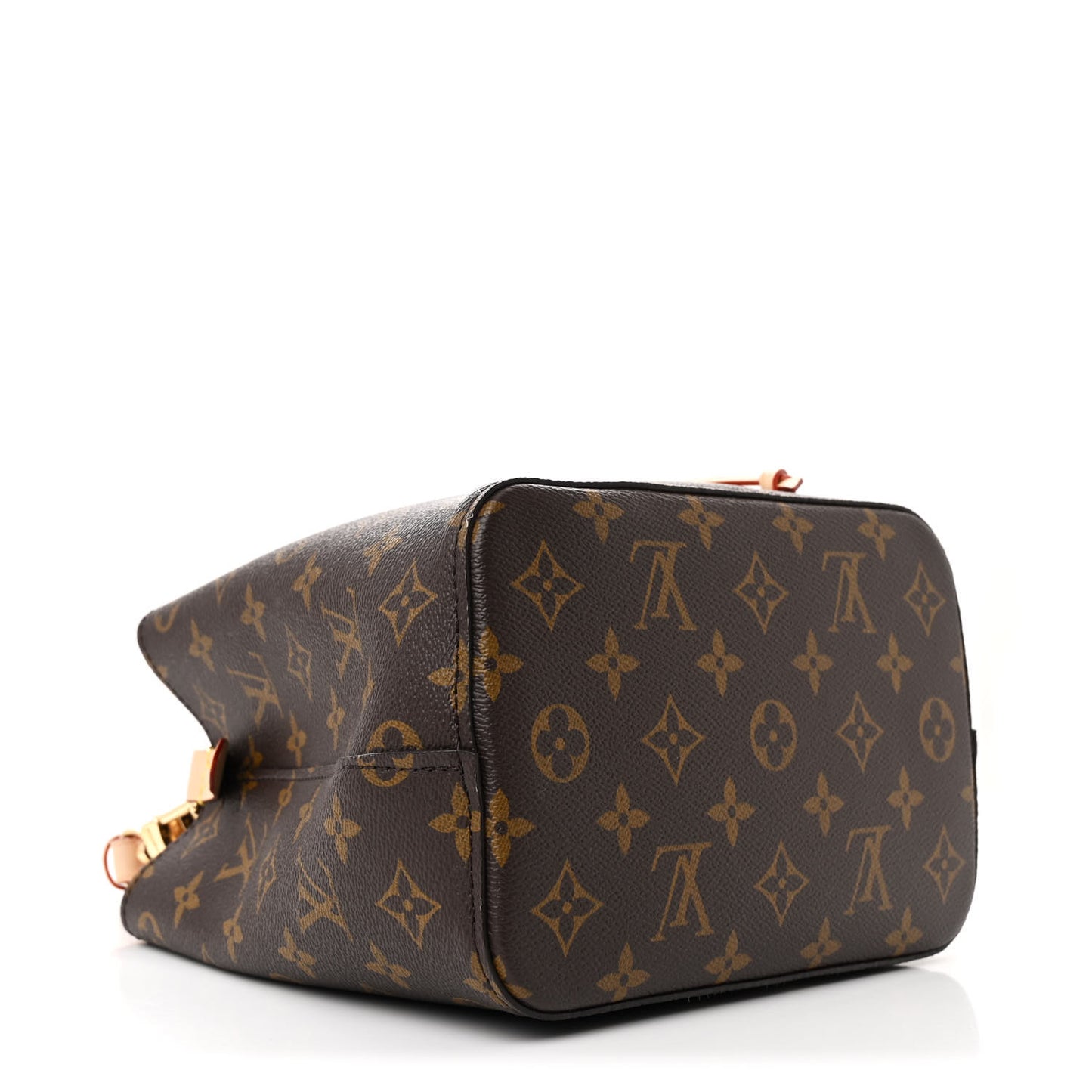 Monogram Neonoe BB
