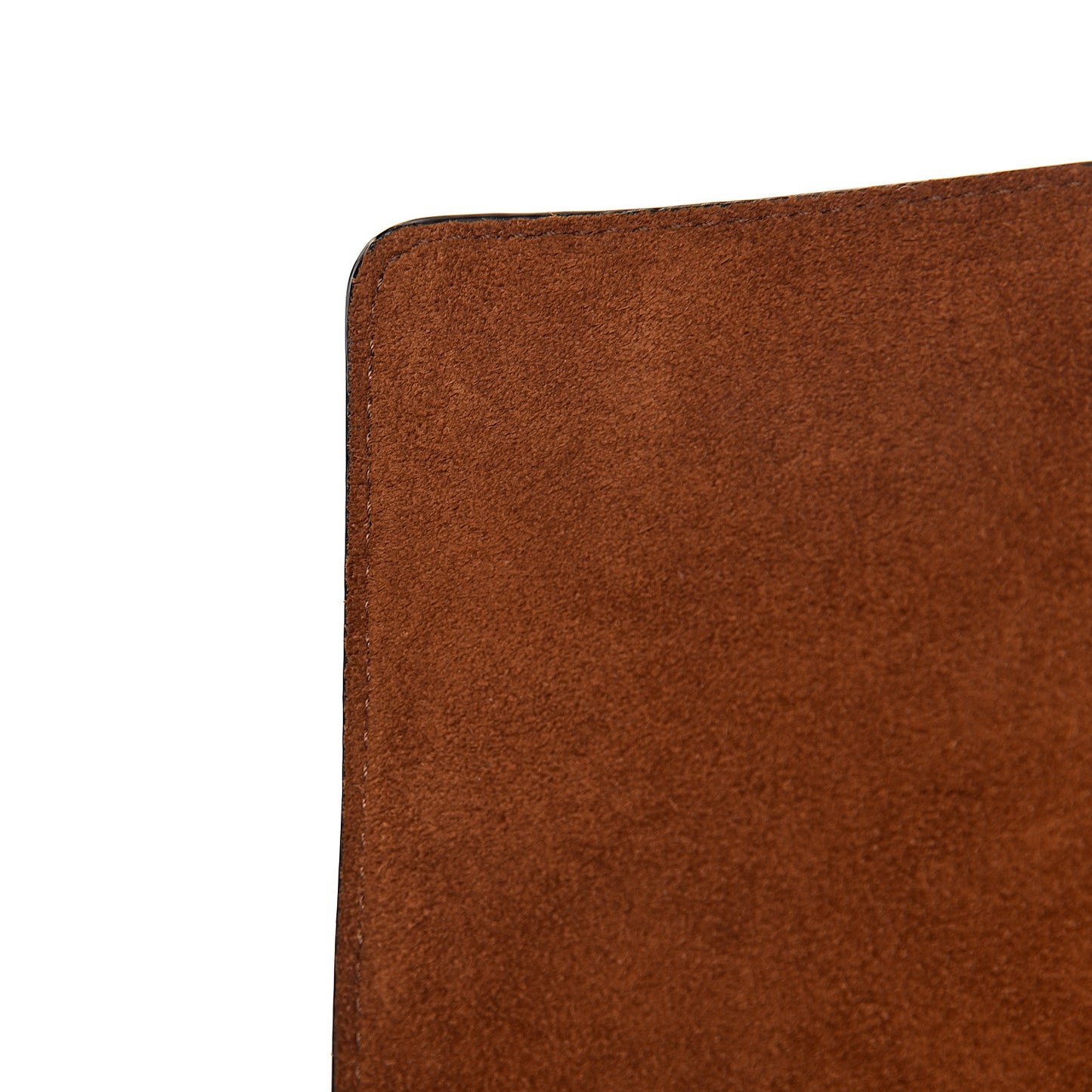Classic Grain Bayswater Oak