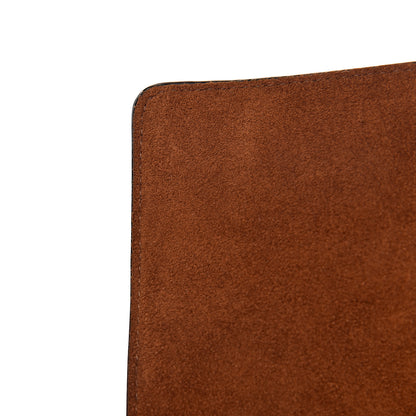 Mulberry Classic Grain Bayswater Oak 10 of 14
