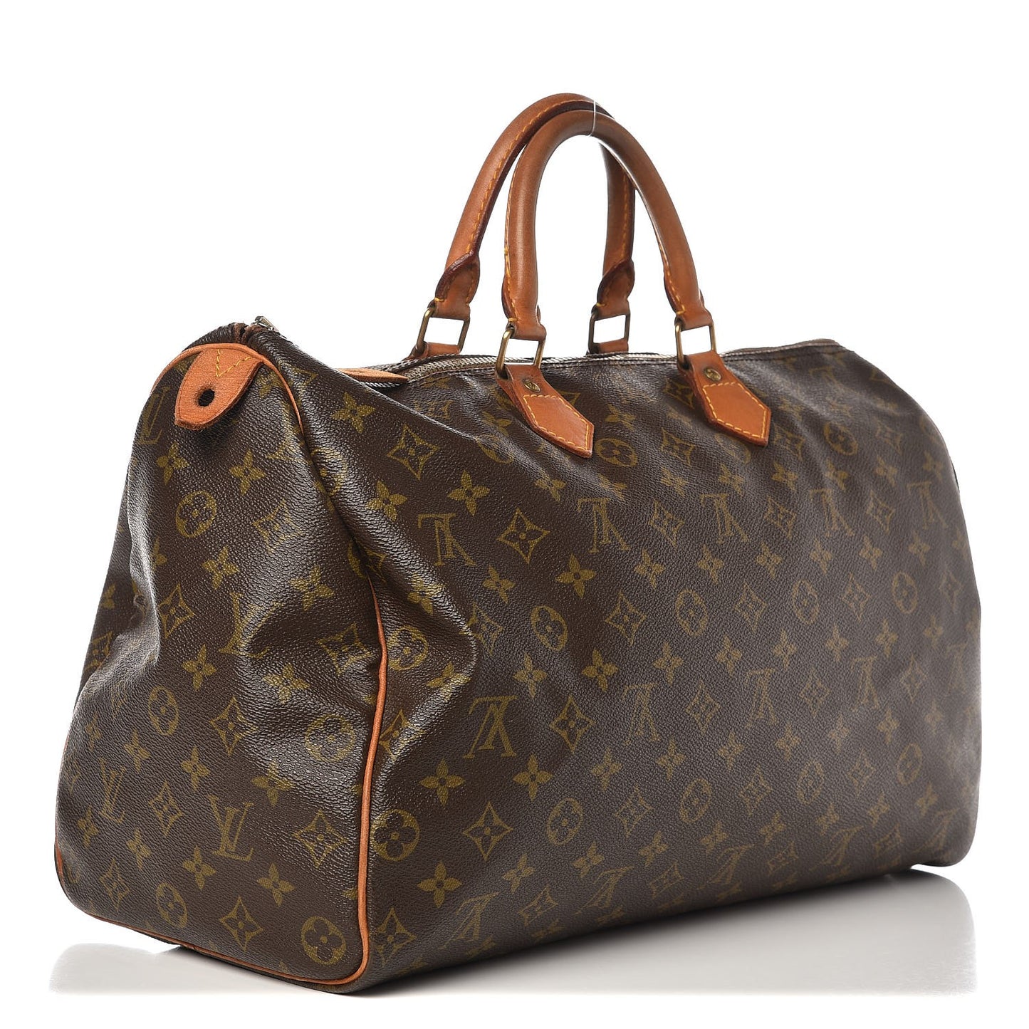 Monogram Speedy 40