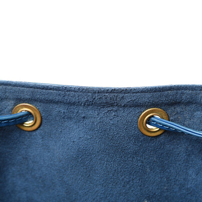 Louis Vuitton Epi Noe Toledo 12 of 19