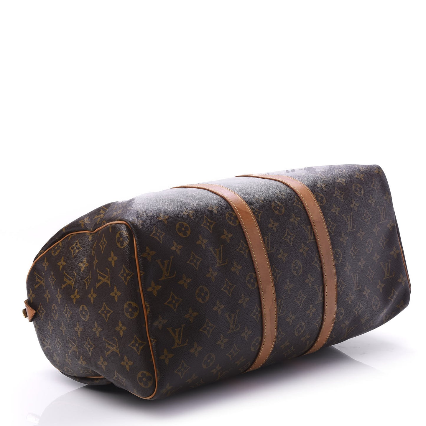 Monogram Keepall 45