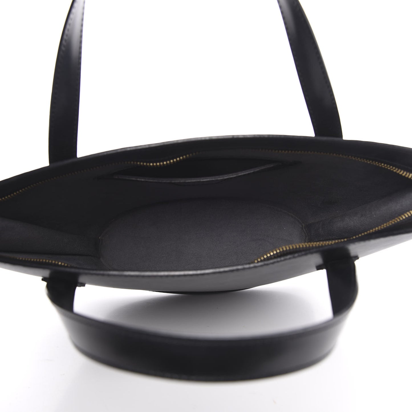 Epi Saint Jacques PM Black