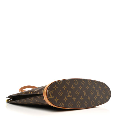 Louis Vuitton Monogram Babylone 4 of 8