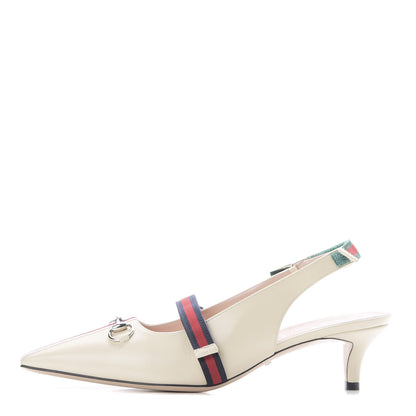 Louis Vuitton Monogram Multicolor Priscilla White 3 of 32