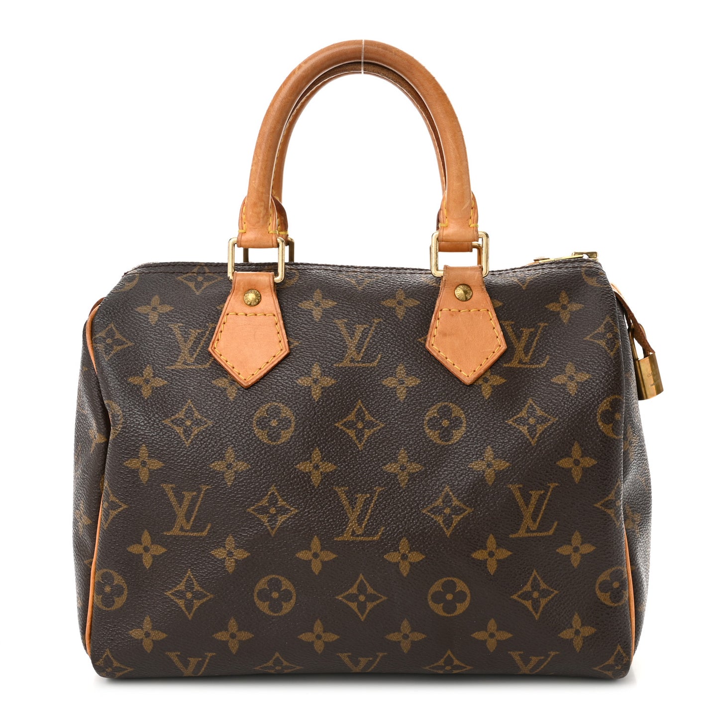 Monogram Speedy 25