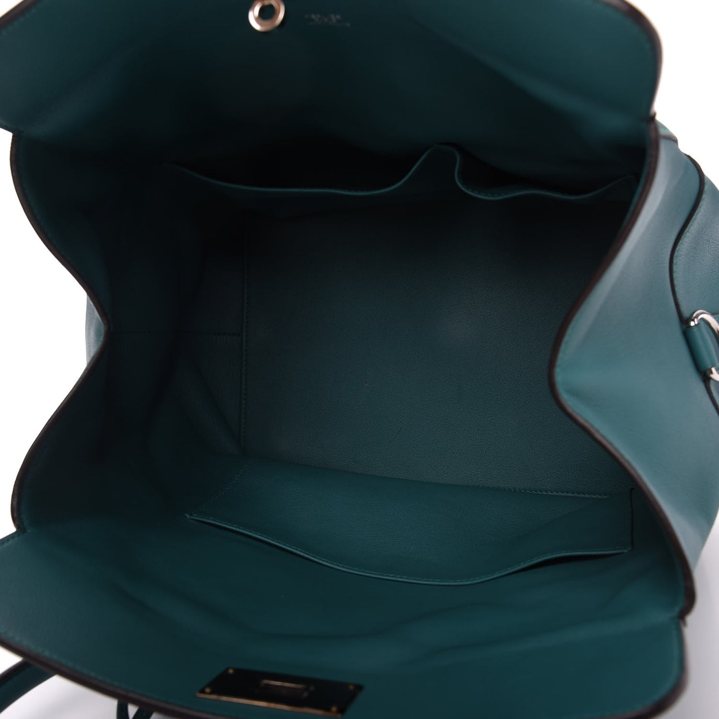 Swift Toolbox 26 Malachite