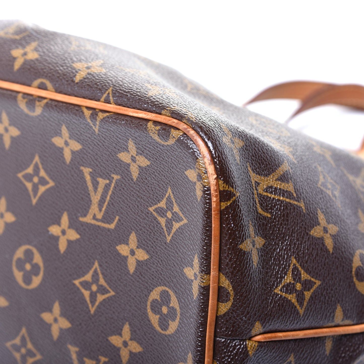 Monogram Palermo PM