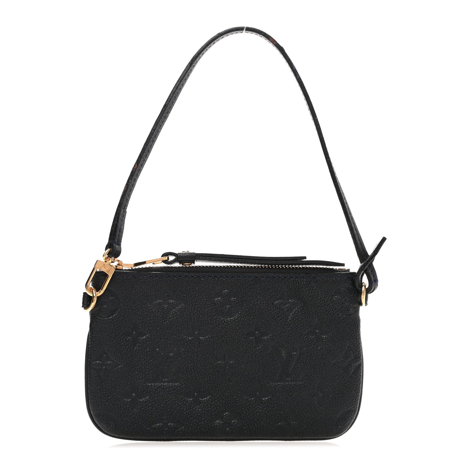 Louis Vuitton Empreinte Citadine GM Pochette Infini 1 of 11