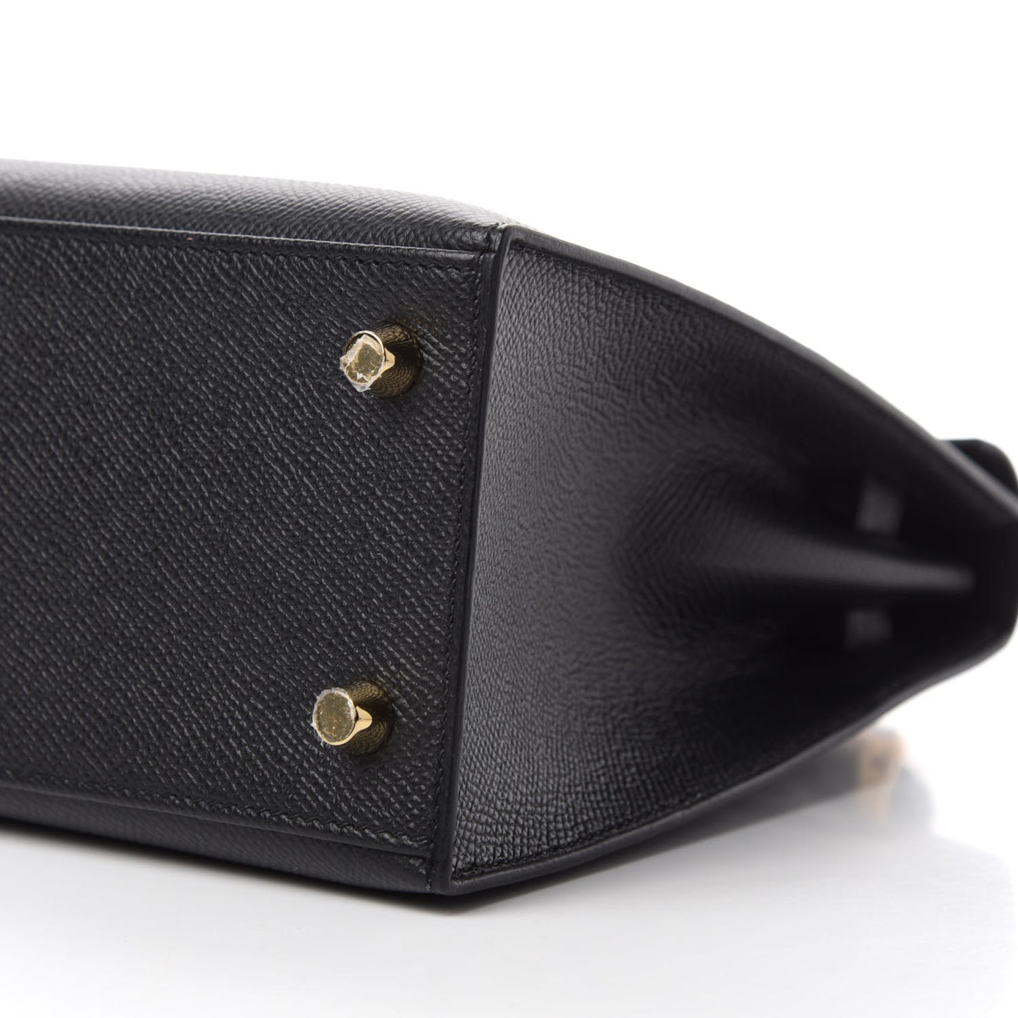 Epsom Kelly Sellier 25 Black