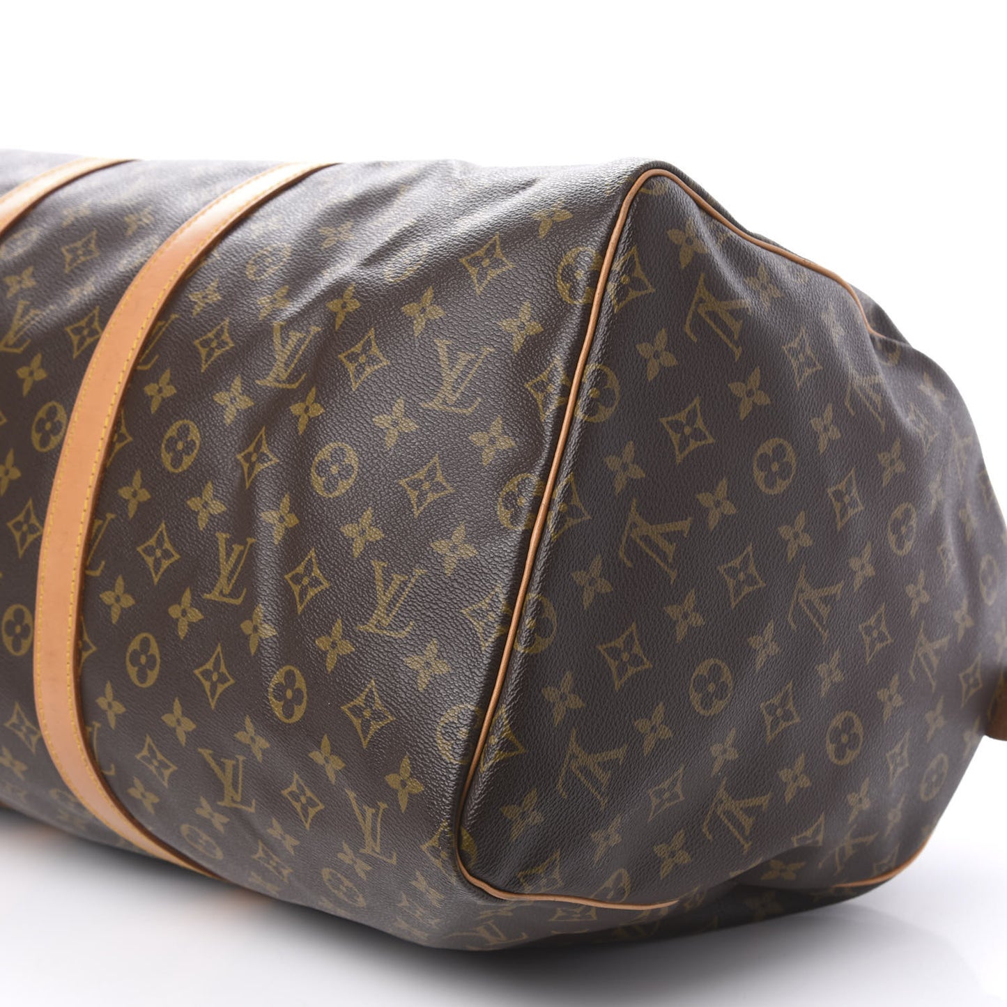 Monogram Keepall 55
