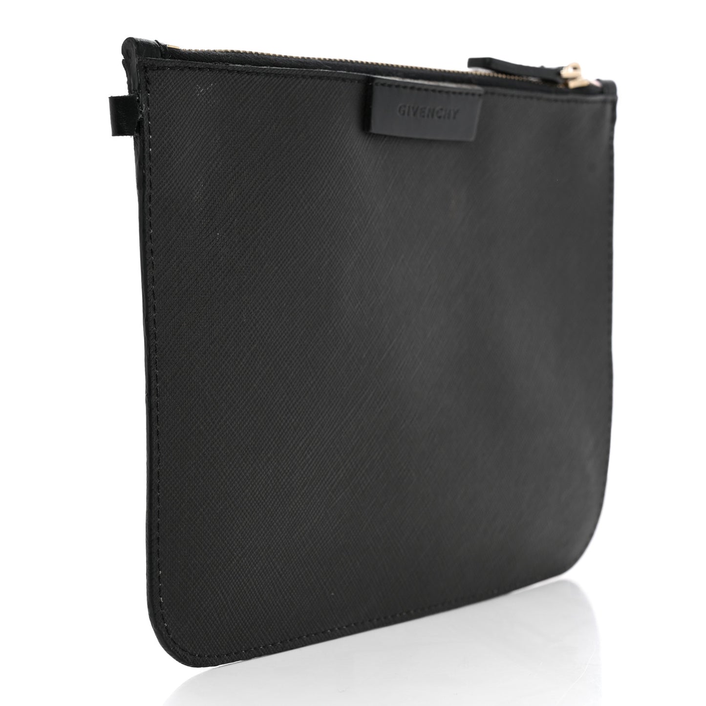 Pouch Black