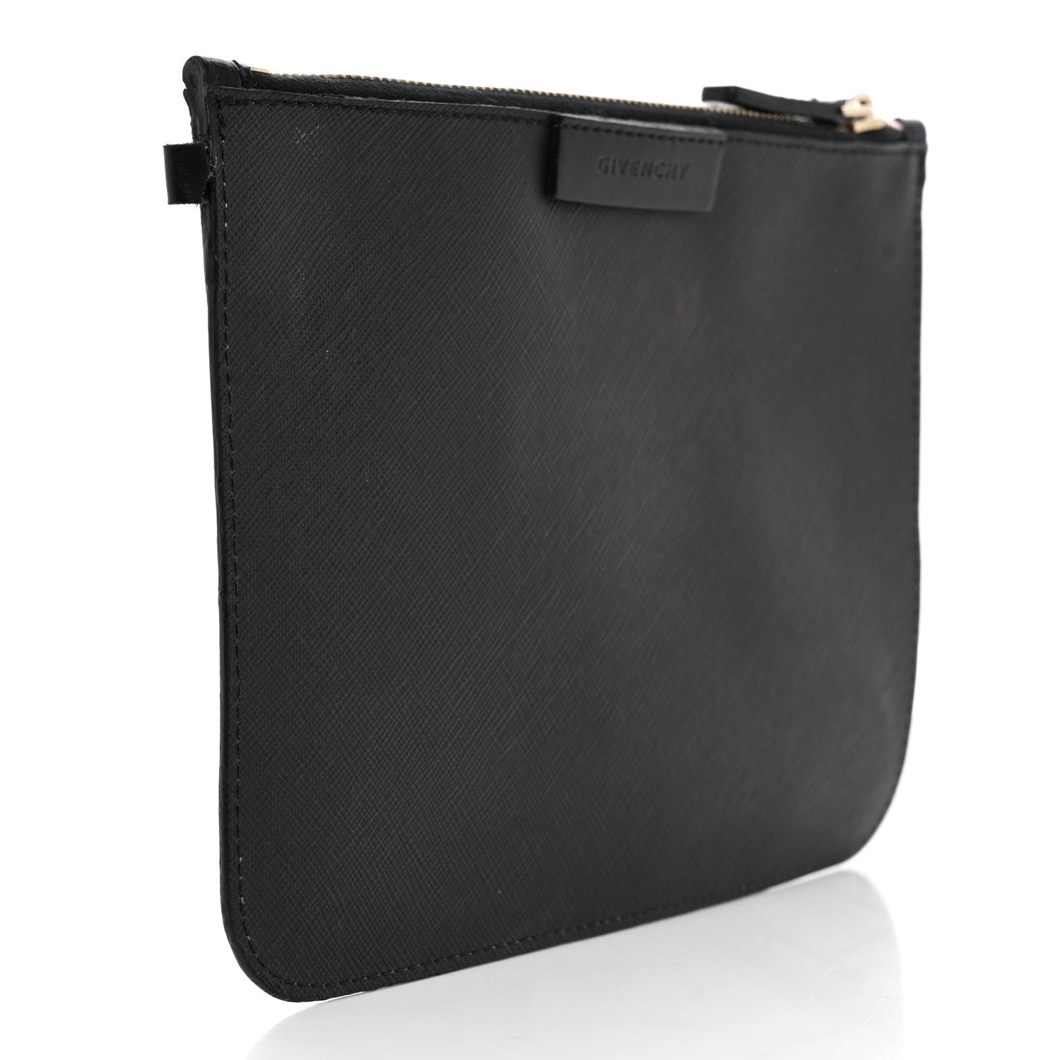 Givenchy Pouch Black 3 of 9
