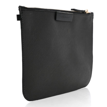 Givenchy Pouch Black 3 of 9