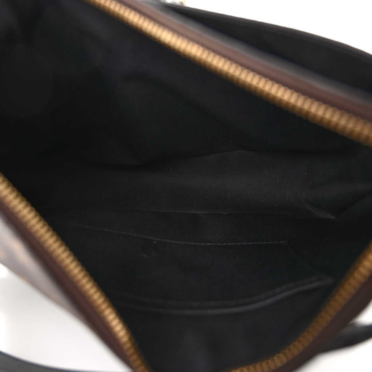 Monogram Odeon MM Black