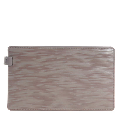Louis Vuitton Epi Rochelle Waist Bag Lilac 1 of 8