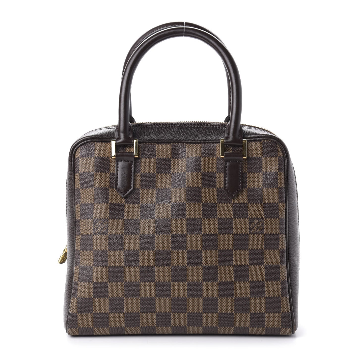 Damier Ebene Brera
