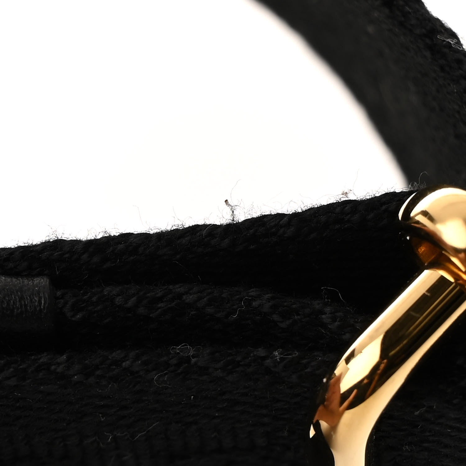 Louis Vuitton Lambskin Embossed Monogram Speedy 22 Bandouliere Black 11 of 11