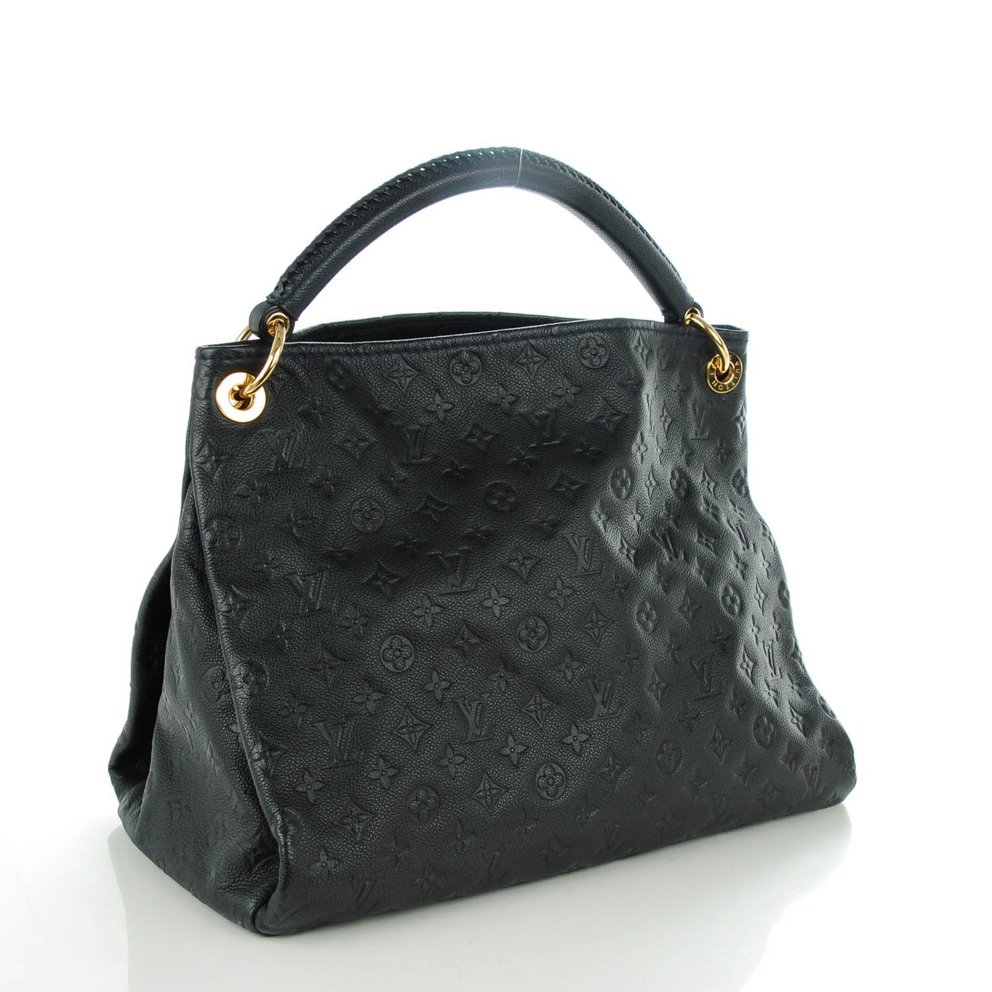 Empreinte Artsy MM Infini