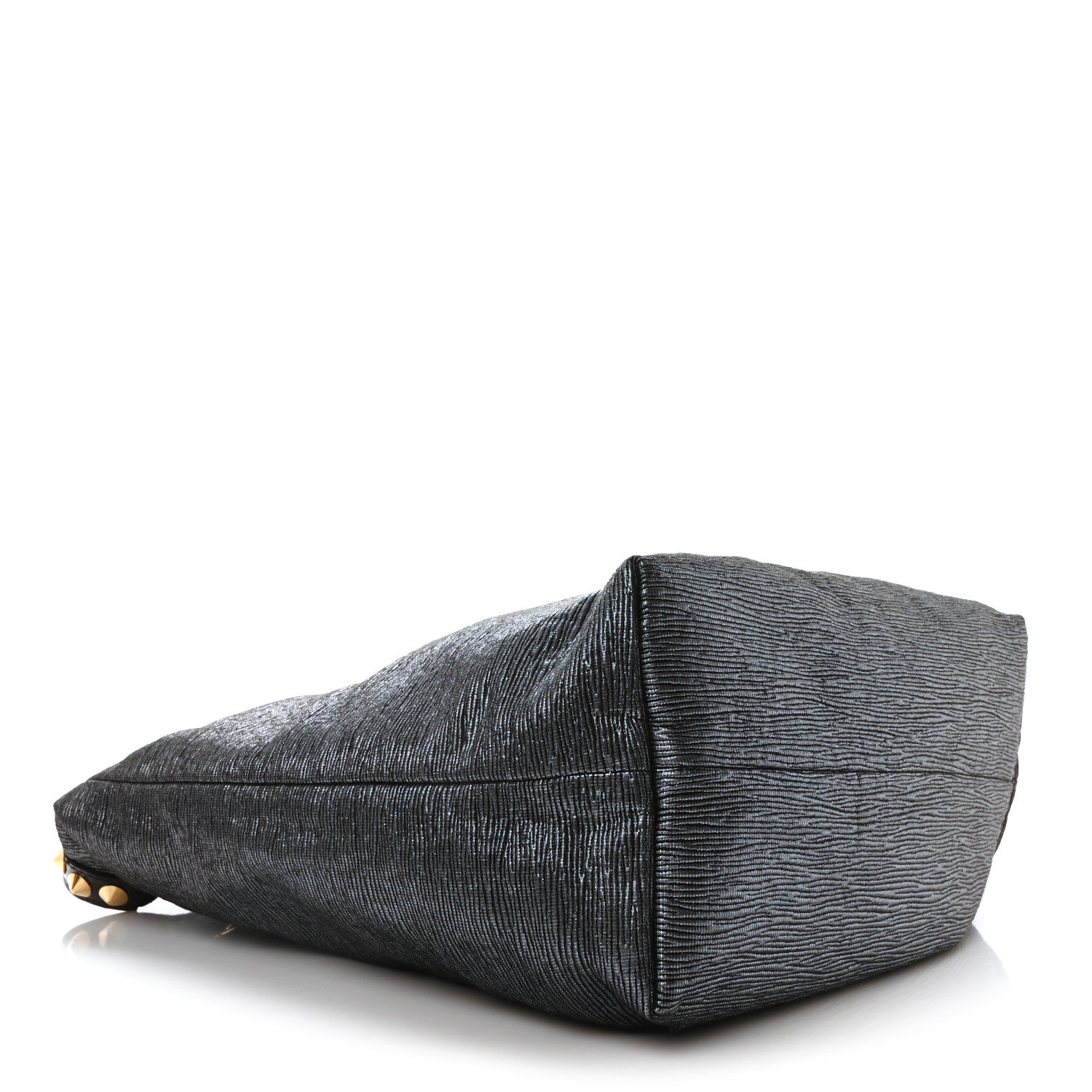 Louis Vuitton Monogram Double Jeu Neo Alma Blue 12 of 17