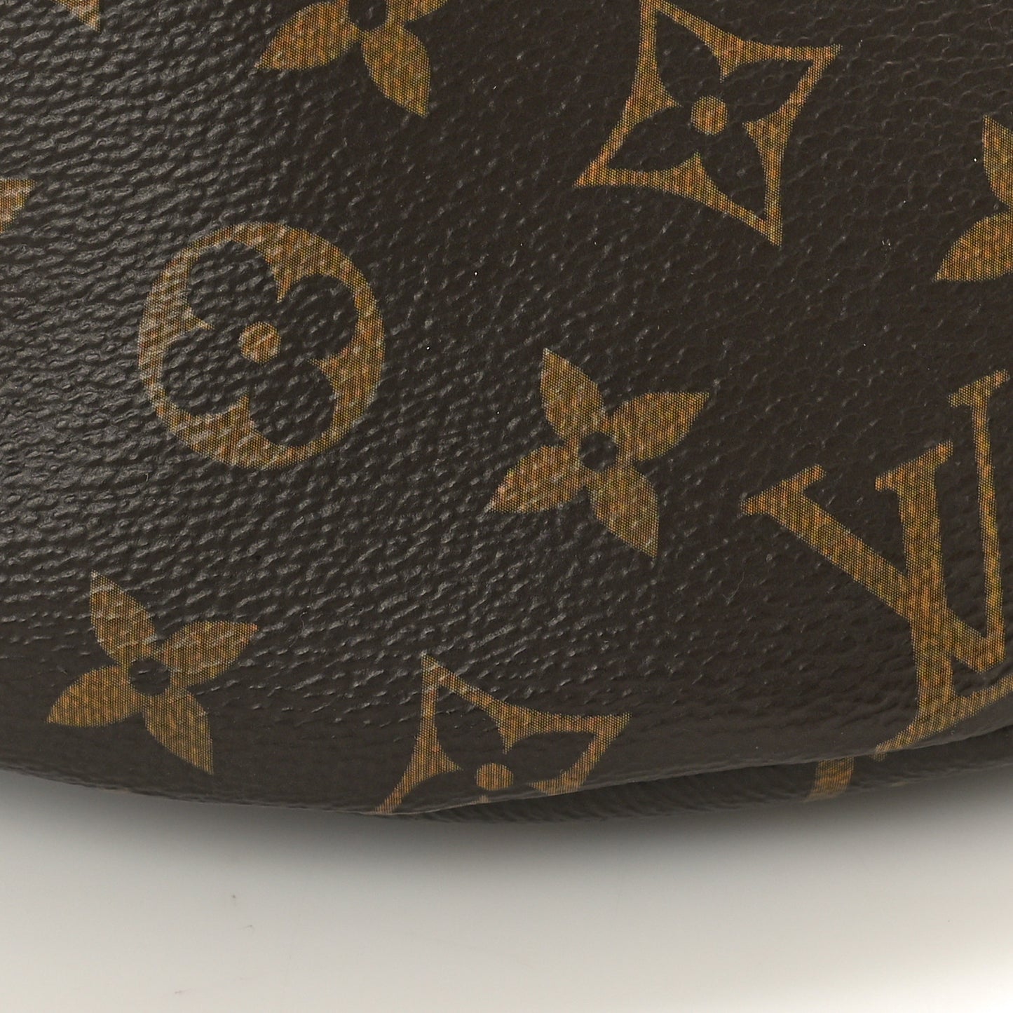 Monogram Bumbag