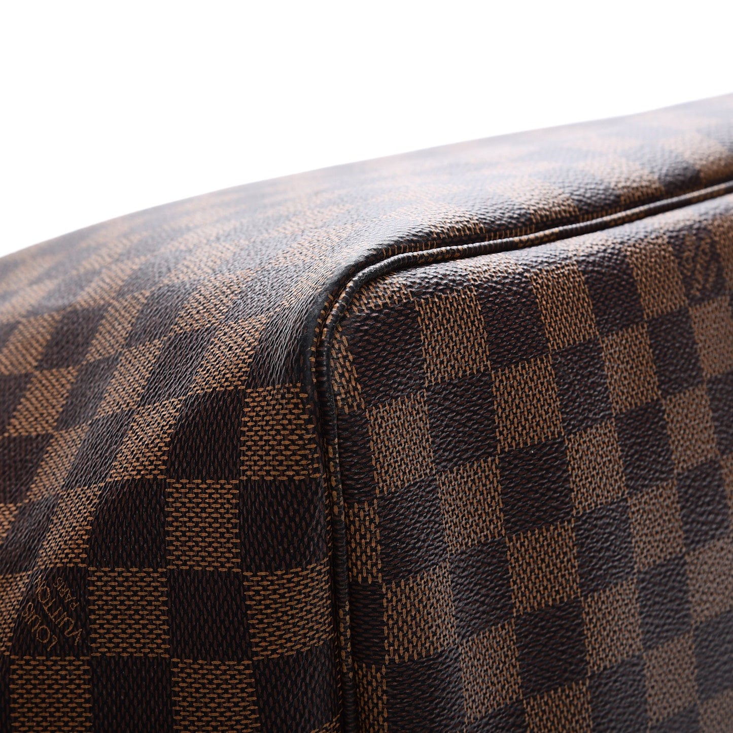 Damier Ebene Neo Neverfull GM