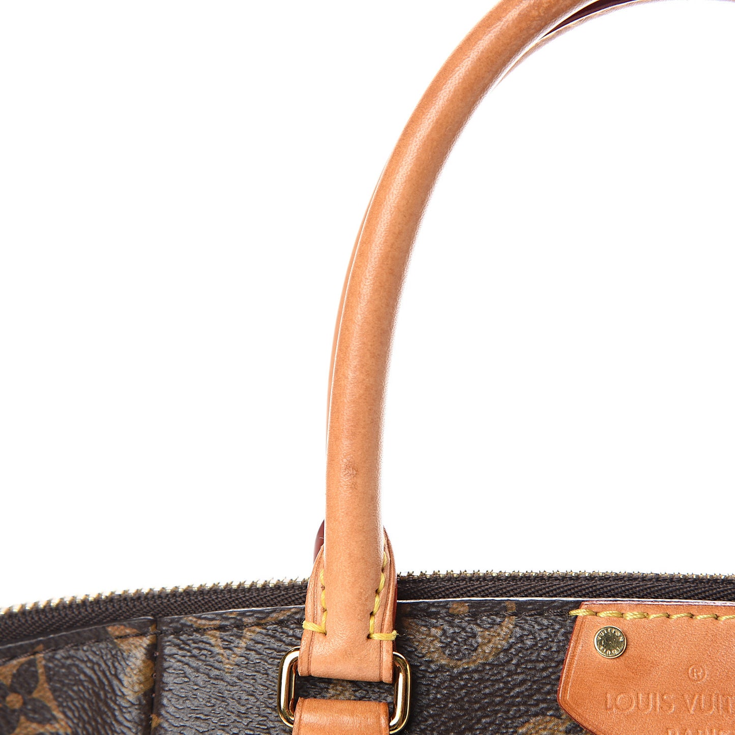 Monogram Turenne PM