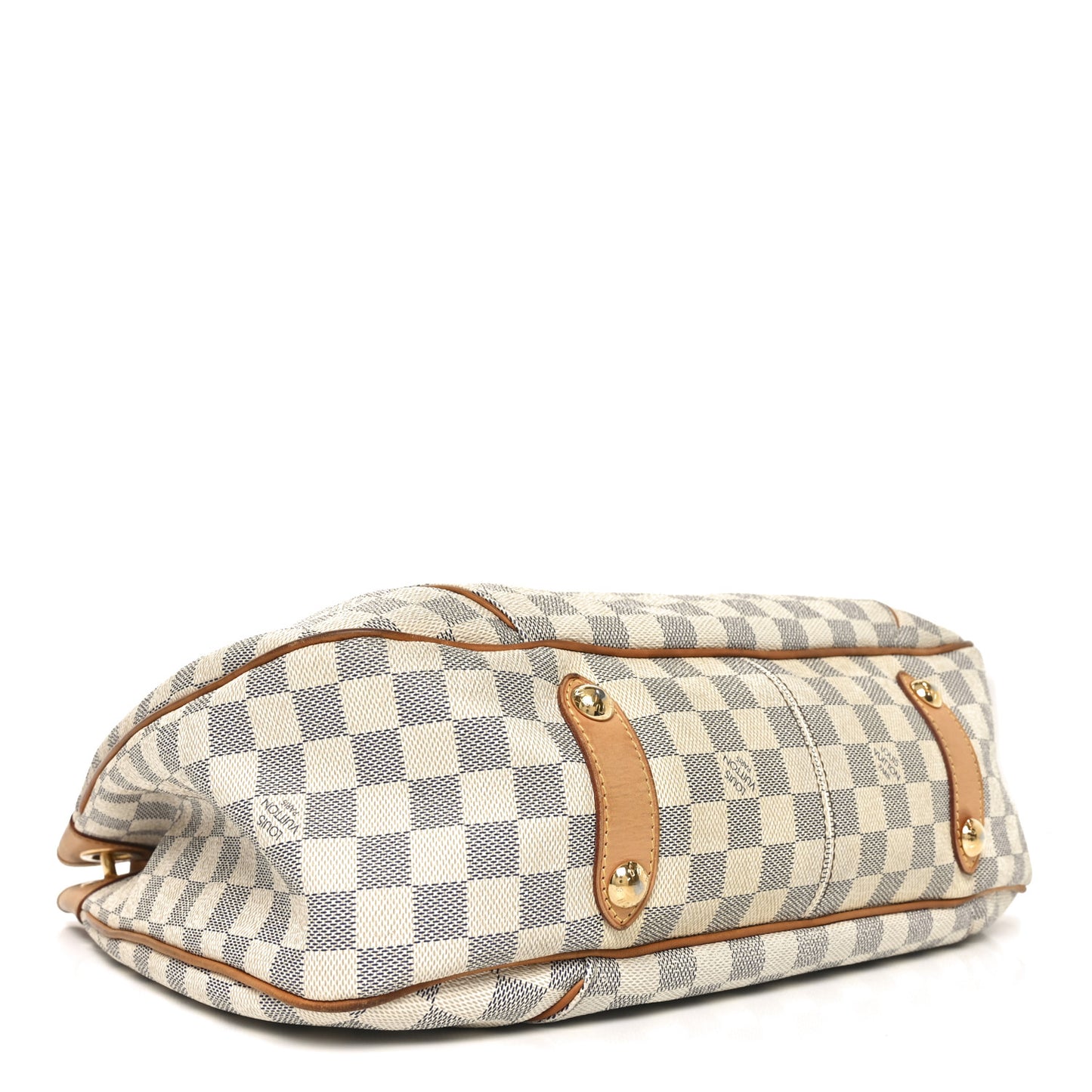 Damier Azur Galliera PM