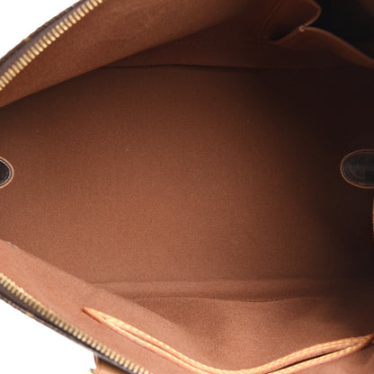 Louis Vuitton Monogram Alma PM 4 of 20