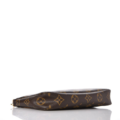 Louis Vuitton Monogram Pochette Accessories 4 of 7