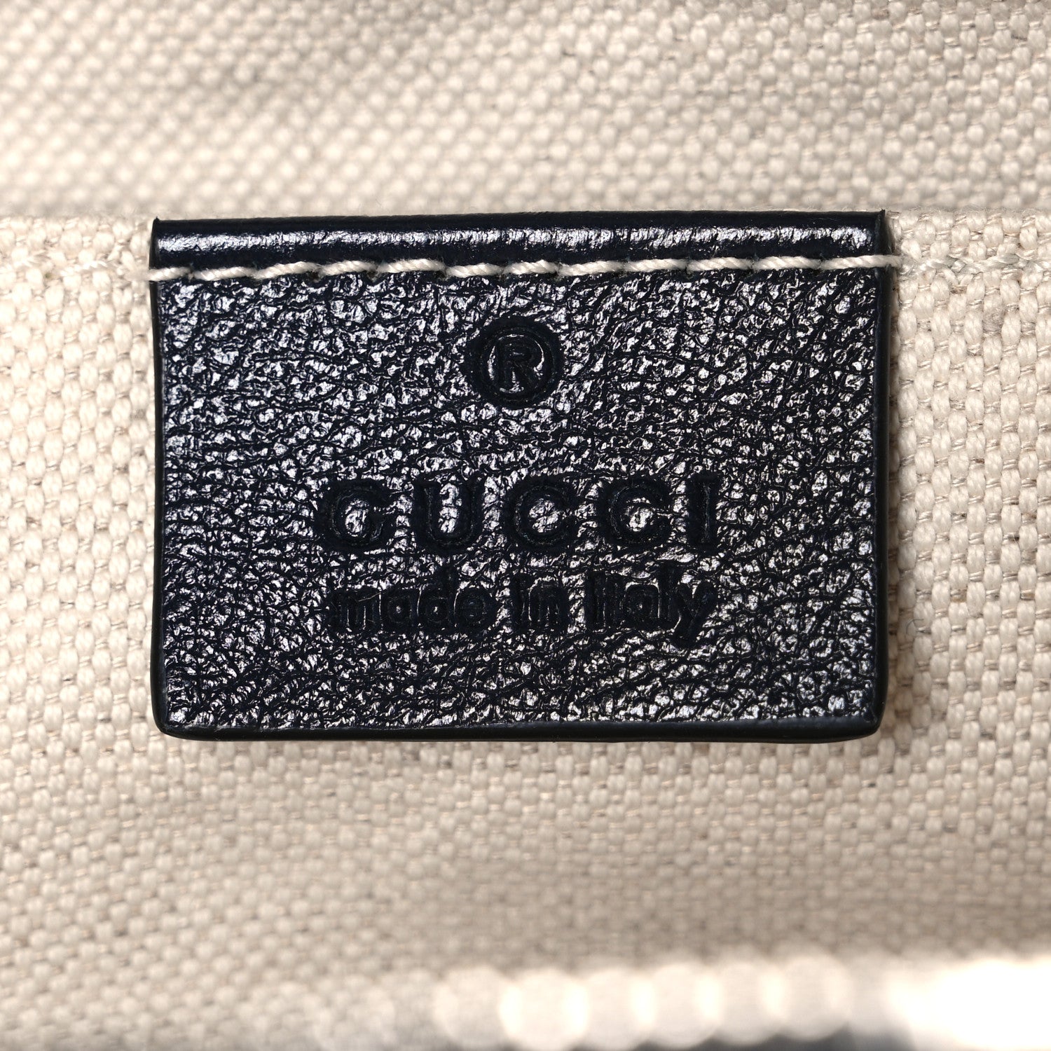 Gucci Monogram Multicolor Matelasse Diagonal Small GG Marmont Chain Shoulder Bag Pink Blue Green Red Light Blue 6 of 10