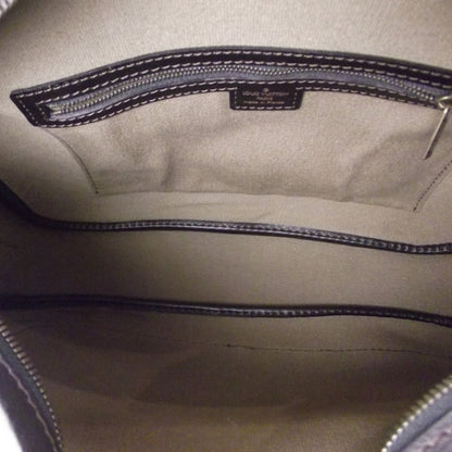 Louis Vuitton Utah Leather Reporter Cafe 6 of 10