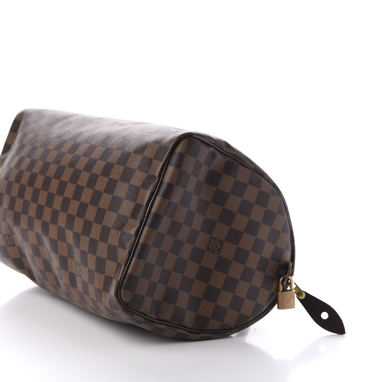 Damier Ebene Speedy 35