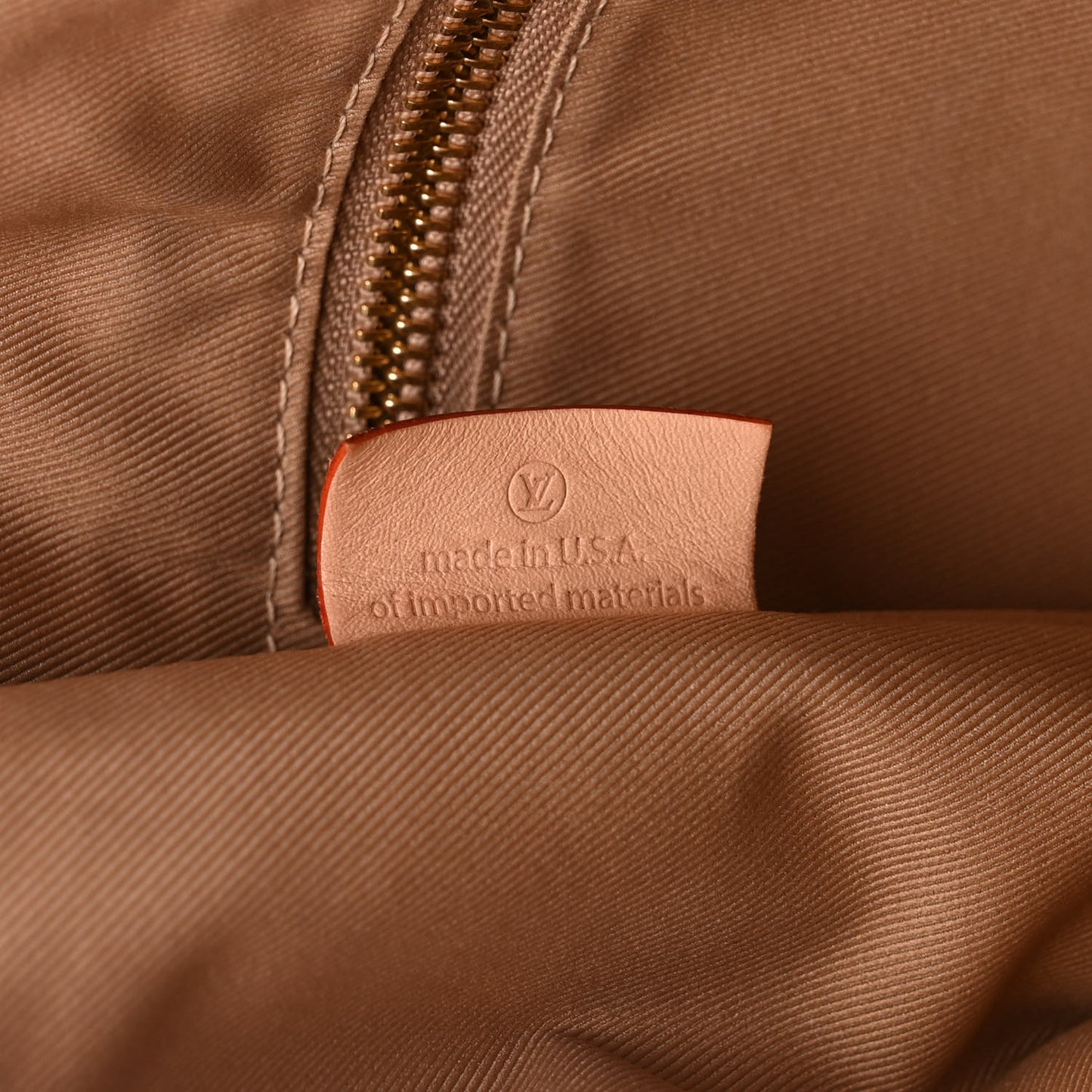 Monogram Graceful PM