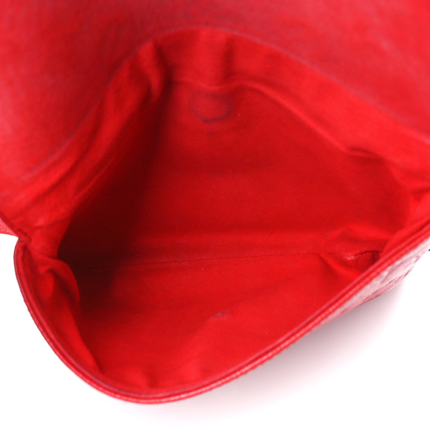 Empreinte Twice Cherry
