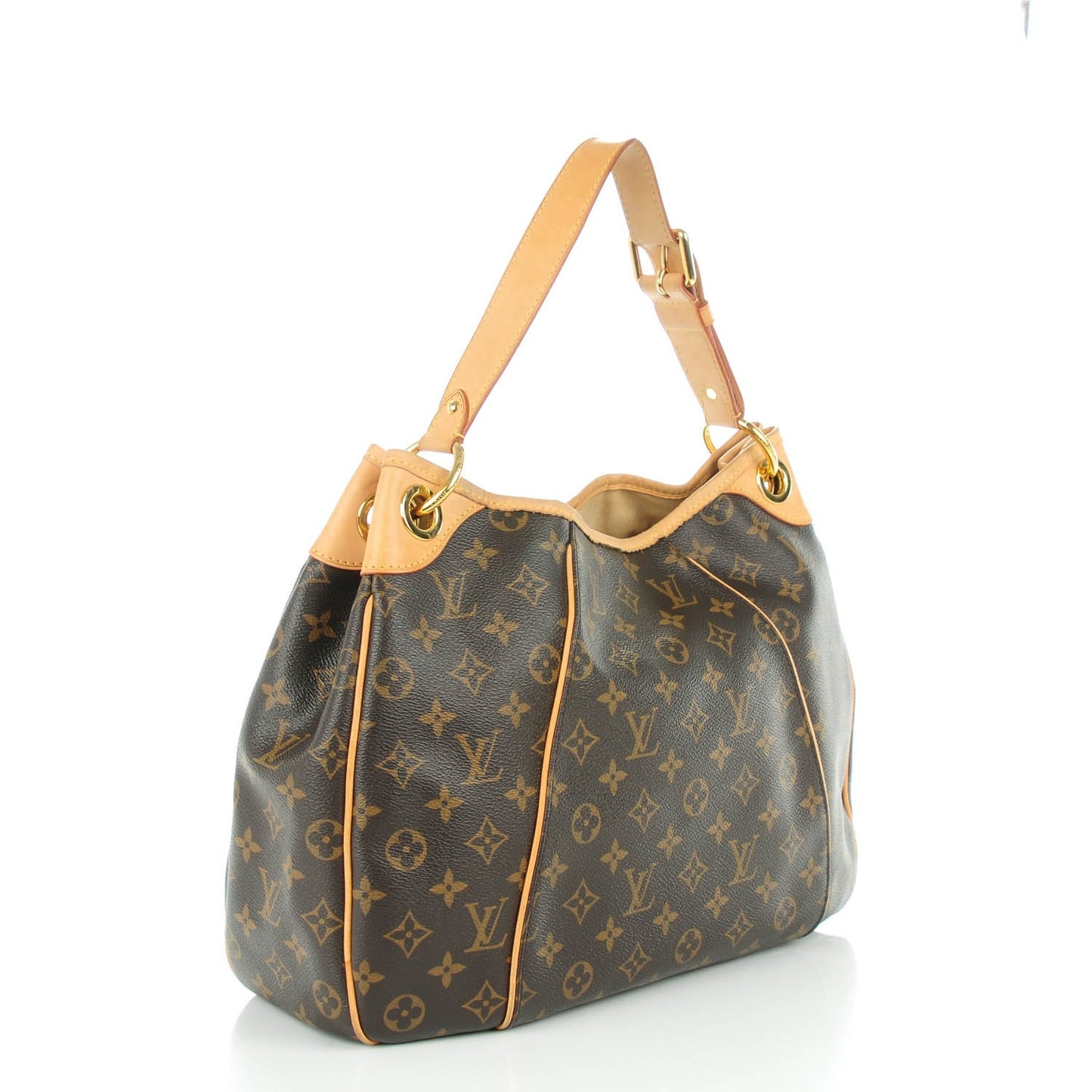 Monogram Galliera PM
