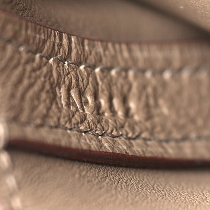 Hermes Evercolor Swift 24/24 21 Etoupe 7 of 11