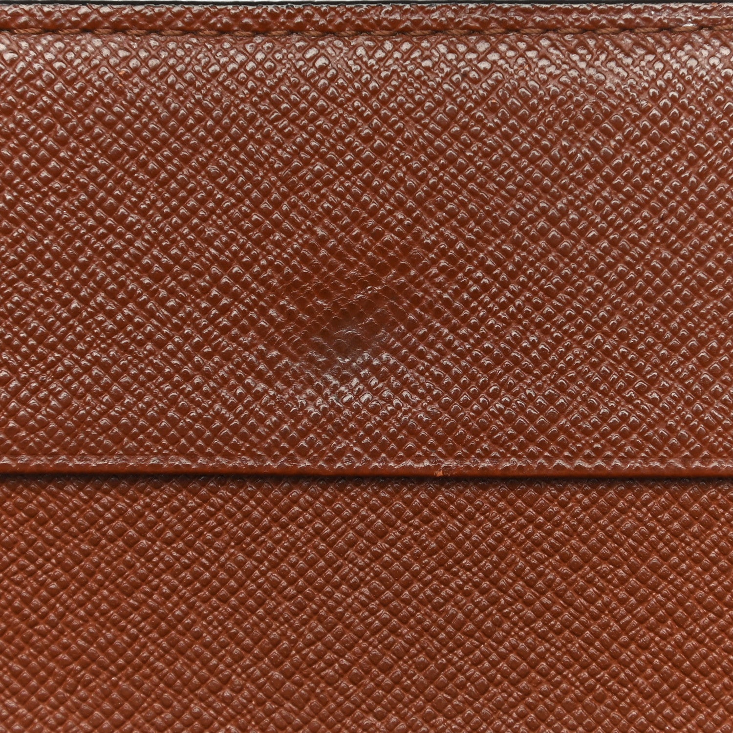 Louis Vuitton Monogram Compact Zippe Zipped Wallet 19 of 24