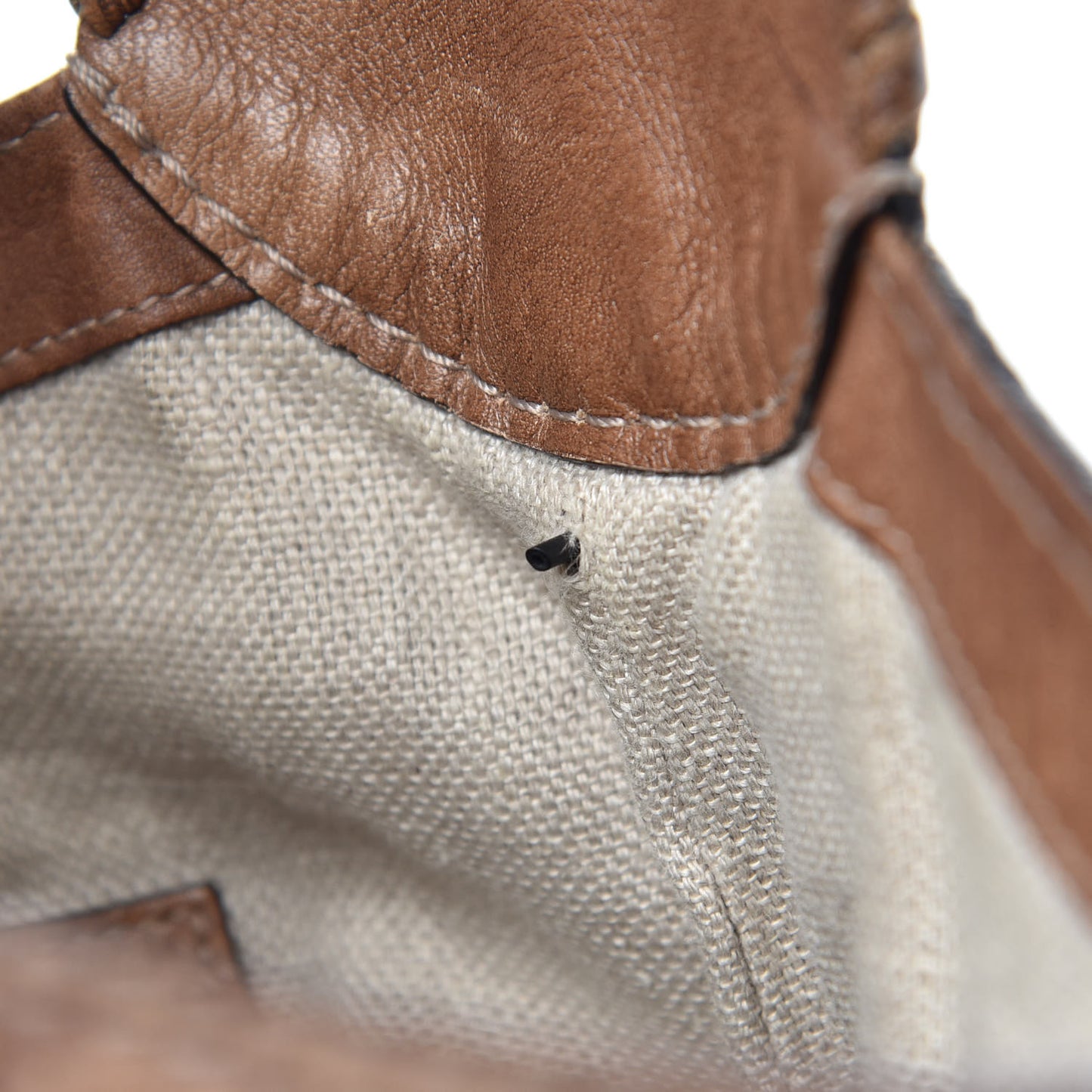 Guccissima Old Libeccio Medium New Jackie Hobo Old Naturale