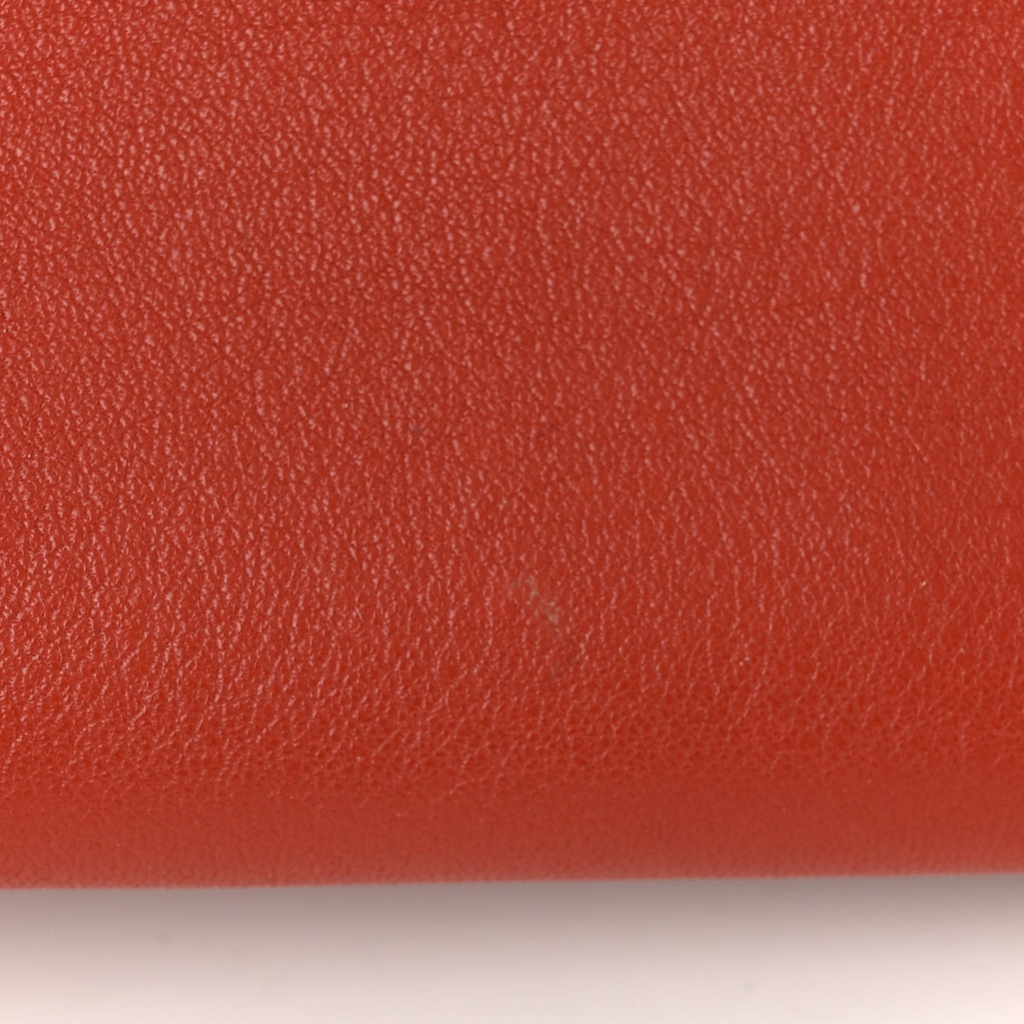 Vitello Dolce 4 Color Medium By The Way Boston Bag Terra di Siena Multicolor