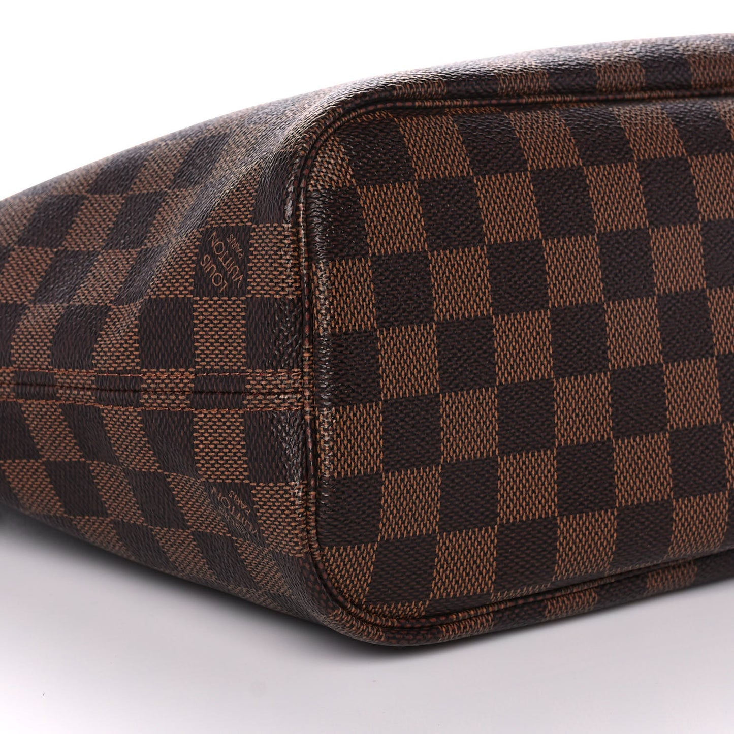 Damier Ebene Neo Neverfull PM