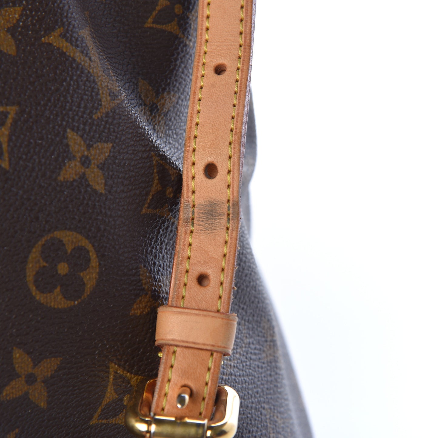 Monogram Palermo GM