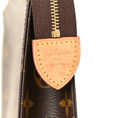 Louis Vuitton Monogram Toiletry Pouch 26 6 of 11