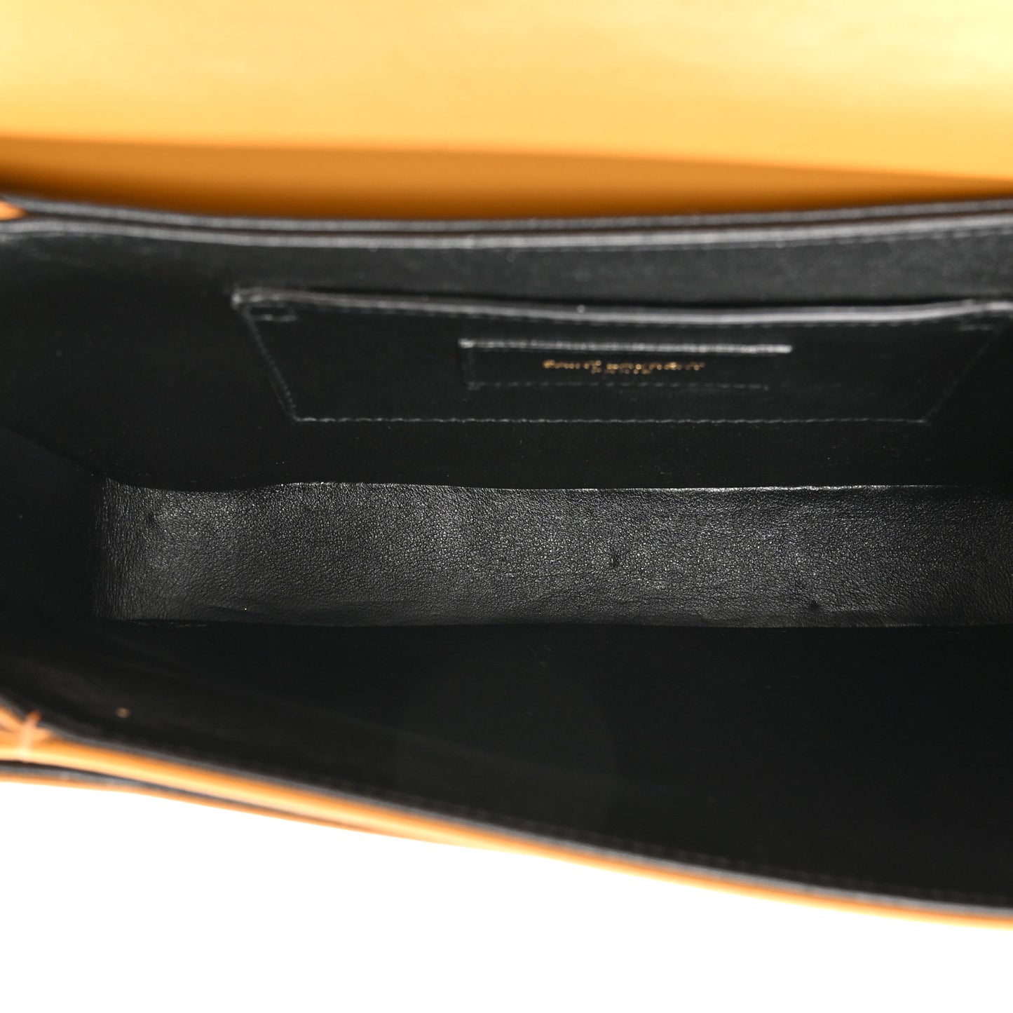 Box Calfskin Monogram Medium Solferino Satchel Dark Sun
