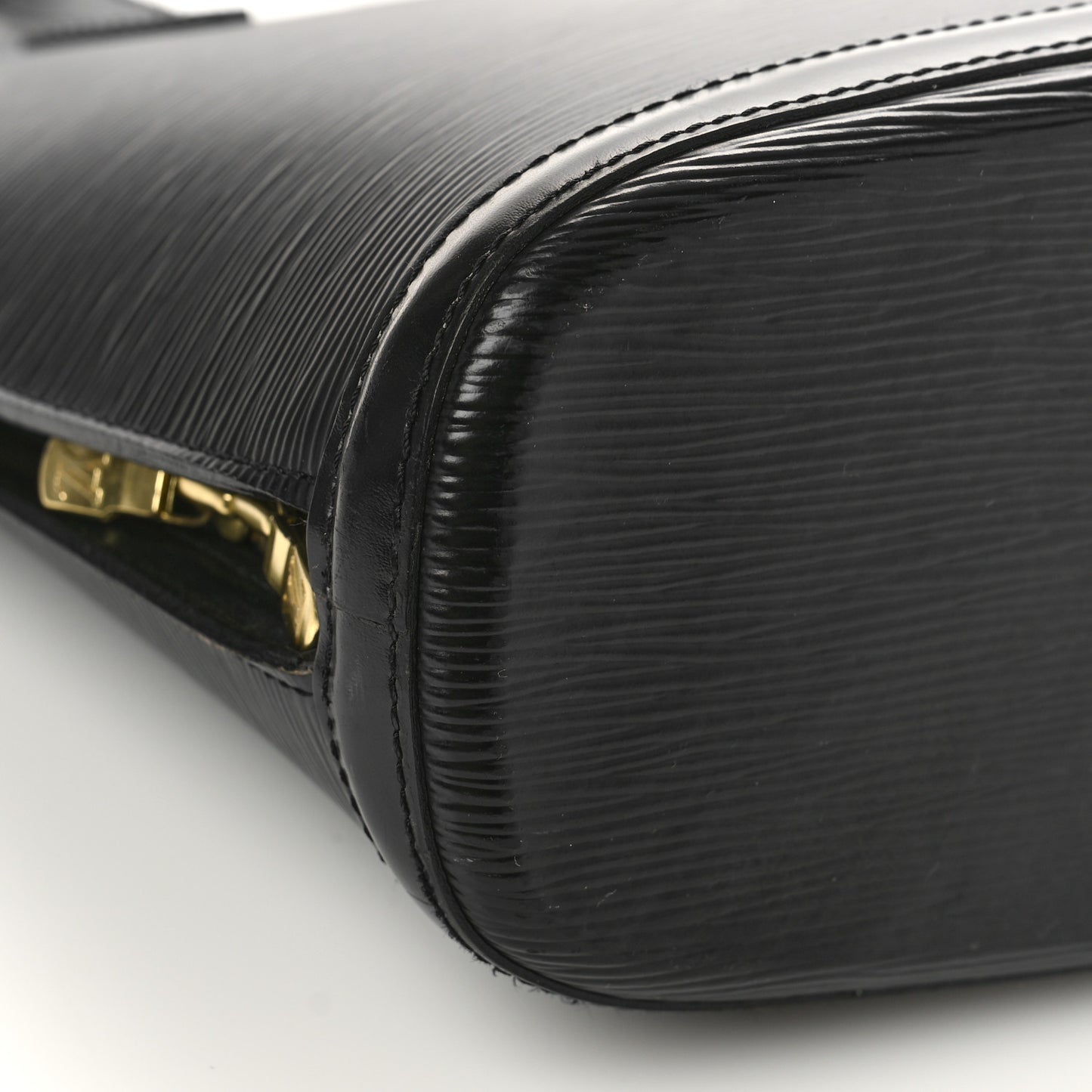 Epi Lussac Black