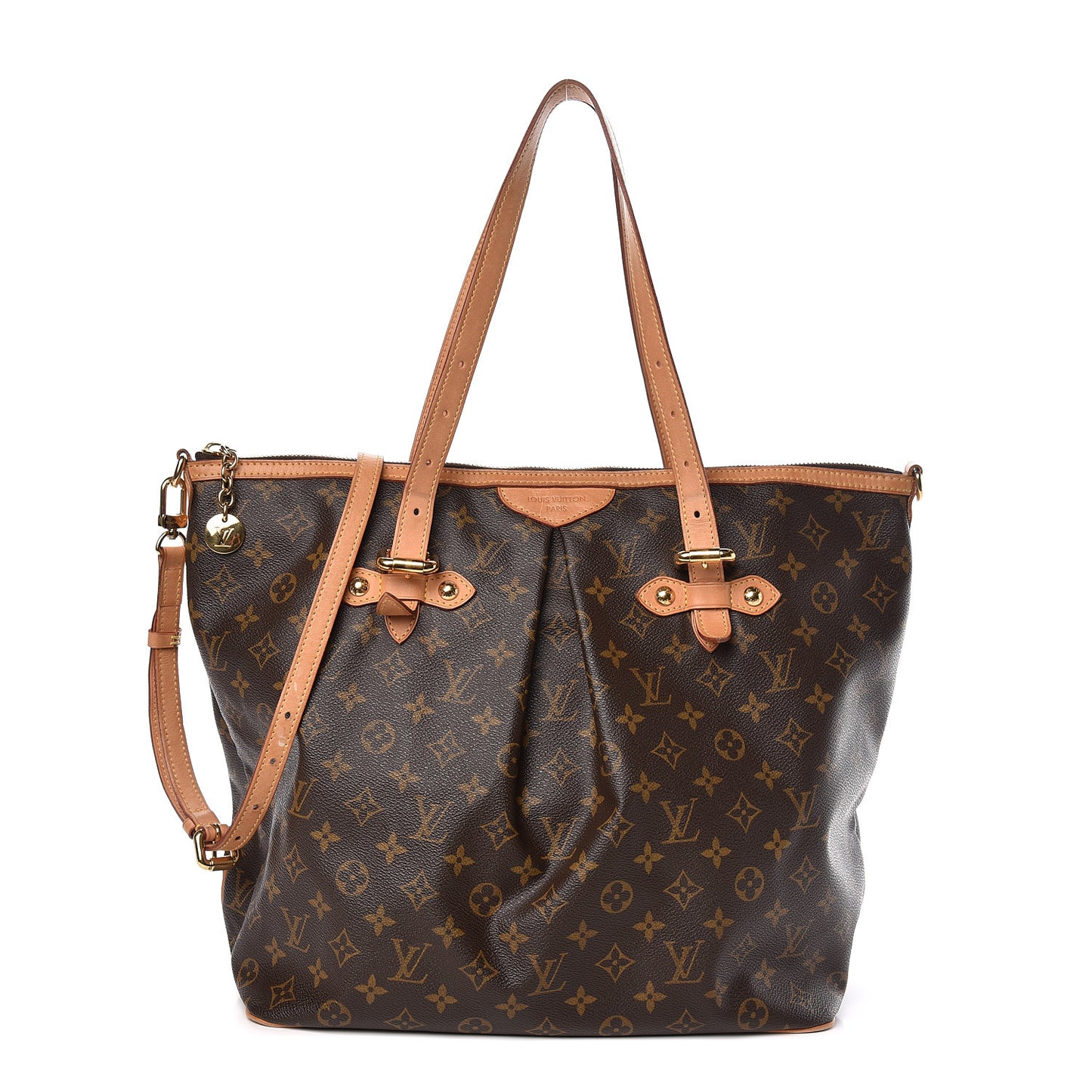 Monogram Palermo GM