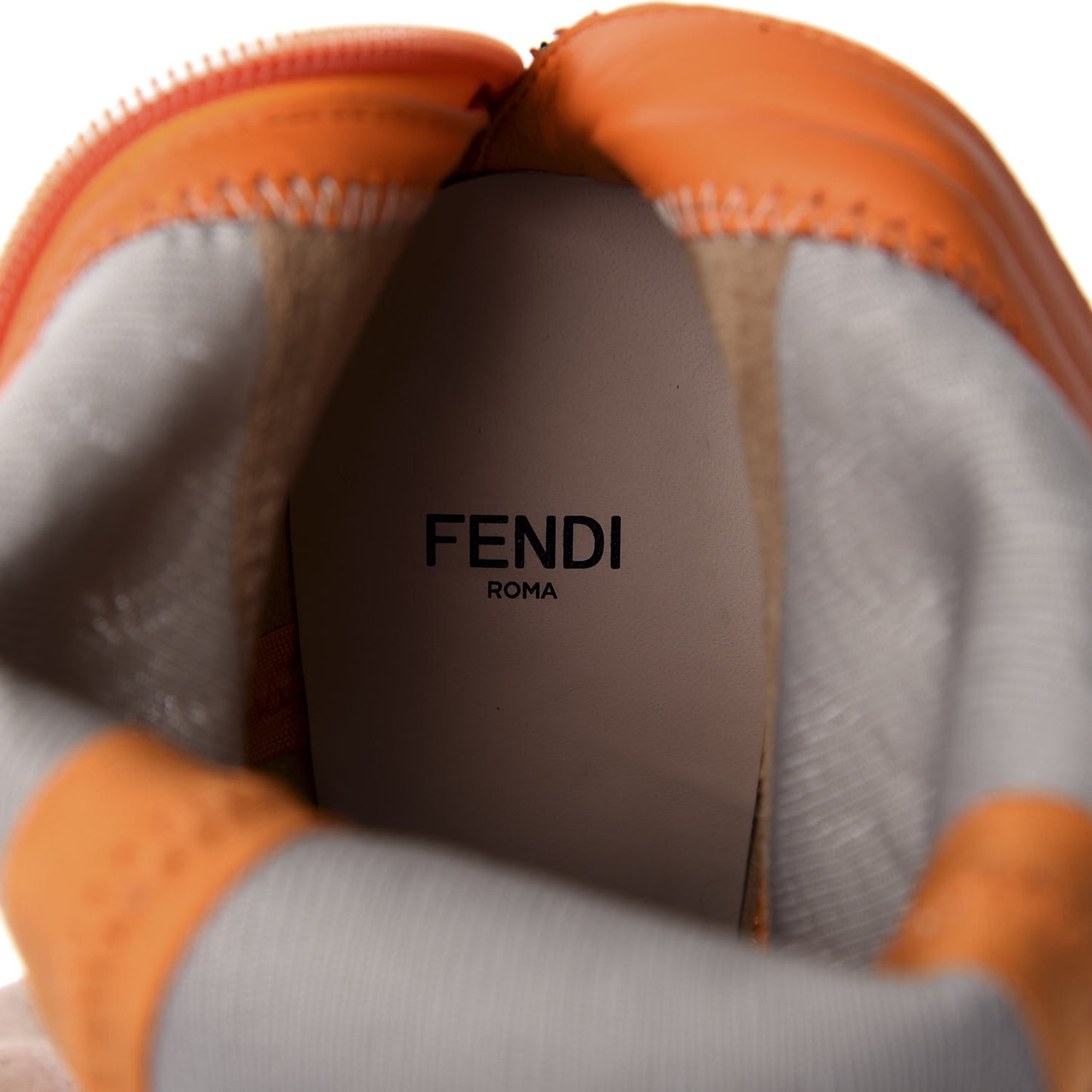 Technical 3D Mesh FFrame Tall Boots 39 Folk